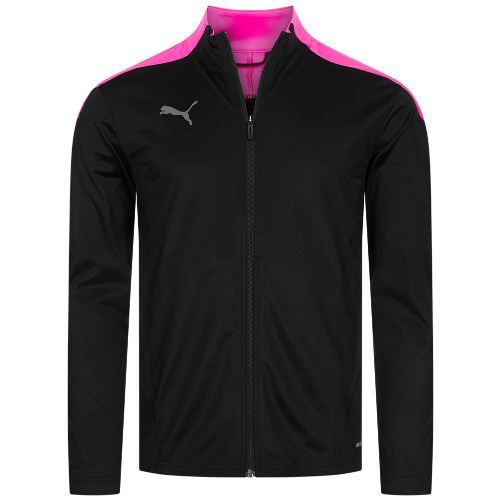 🧥 PUMA FTBLnxt Jacke für 22,94€ (statt 35€)