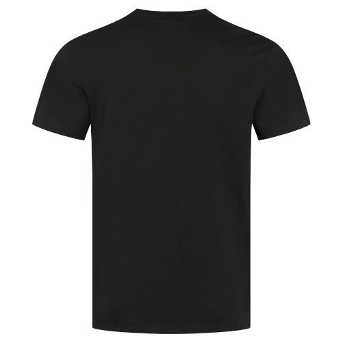 👕 ONEILL Cube T Shirt für 12,86€ (statt 17€)