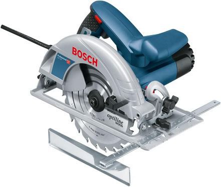 🧰 Amazon: Bis zu 15% Rabatt auf Bosch Professional Werkzeuge   z.B.
