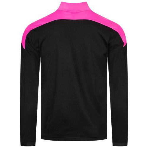 🧥 PUMA FTBLnxt Jacke für 22,94€ (statt 35€)