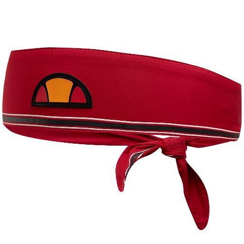 🥵 ellesse Lune Tennis Bandana für 9,71€ (statt 17€)