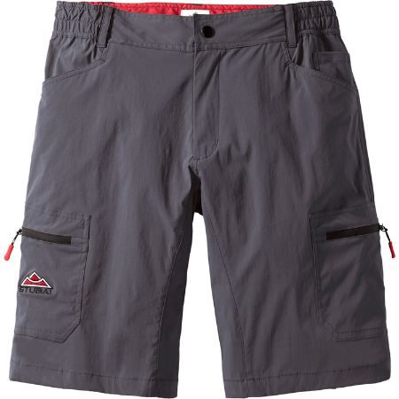 🩳 Vorteilshop: -31% Rabatt auf kurze Hosen, Bermudas & Shorts – 35€ MBW