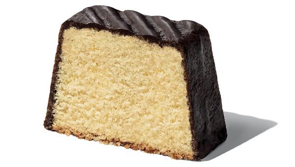 🍰 8er Pack Bahlsen Comtess Marzipan Rührkuchen ab 11,92€ (statt 19€)