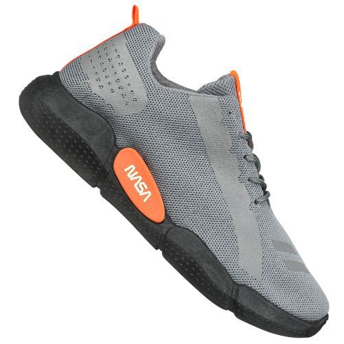 🚀 SportSpar NASA Hoodie, Shirt & Sneaker Sale ab 3,99€ + 11% Extra Rabatt