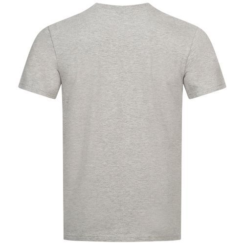 👕 ellesse Cragg T Shirt für 15,44€ (statt 22€)