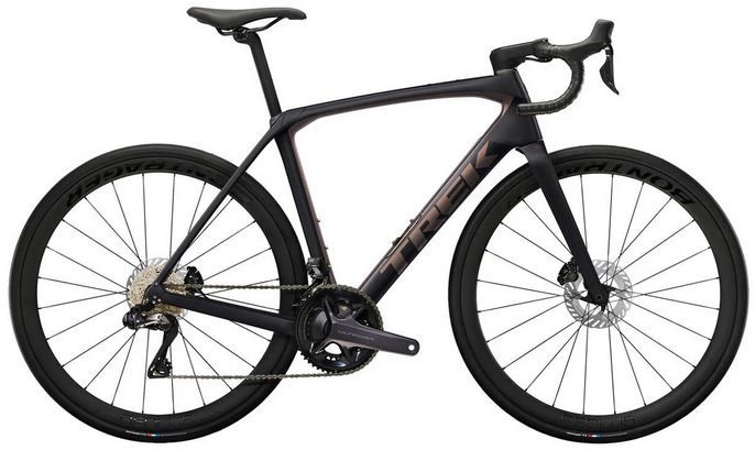 🚲 Trek Domane SL 7 Gen 4 Gravelbike für 5.234,15€ (statt 6.539€)
