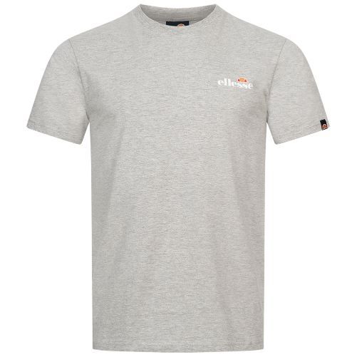 👕 ellesse Cragg T Shirt für 15,44€ (statt 22€)