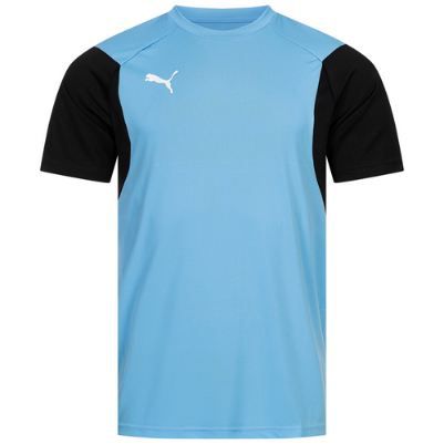 👕 PUMA Liga Training Trikot für 12,94€ (statt 20€)