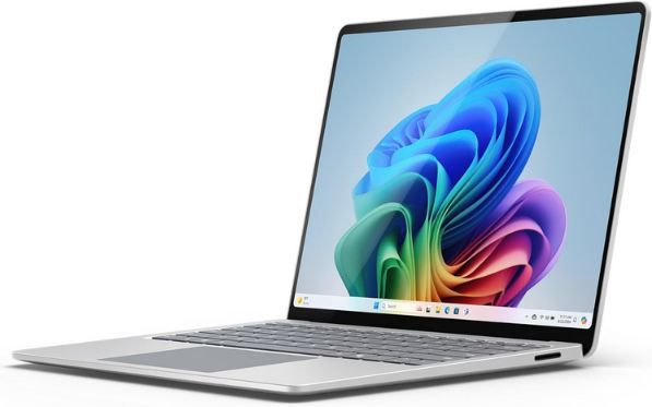 💻 Microsoft Surface 7 Laptop mit 13.8” Touchscreen, 16GB/512GB für 1.140€ (statt 1.264€)