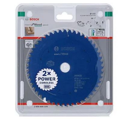 🔥 Prime Day: 🧰 Bosch Professional Werkzeug stark reduziert   z.B. Oberfräse für 99€ (statt 126€)