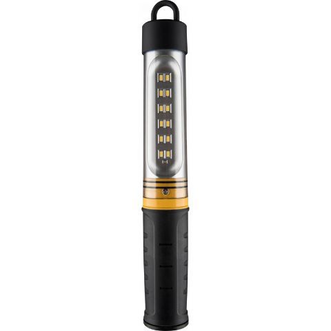 💡 50% Rabatt auf Kopp LED Akku Arbeitsleuchten   z.B. 6W für 24,99€ (statt 45€)