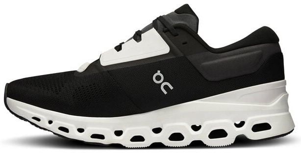 👟 On Cloudstratus 3 Laufschuhe für 115,44€ (statt 138€)