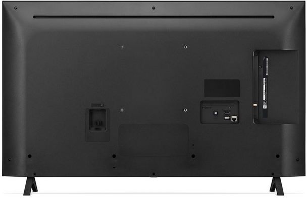 📺 LG 43UR78006LK 43 4K UHD Smart TV für 259€ (statt 287€)