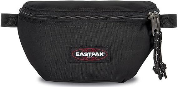 🎒 Eastpak Springer Gürteltasche für 14,20€ (statt 22€)