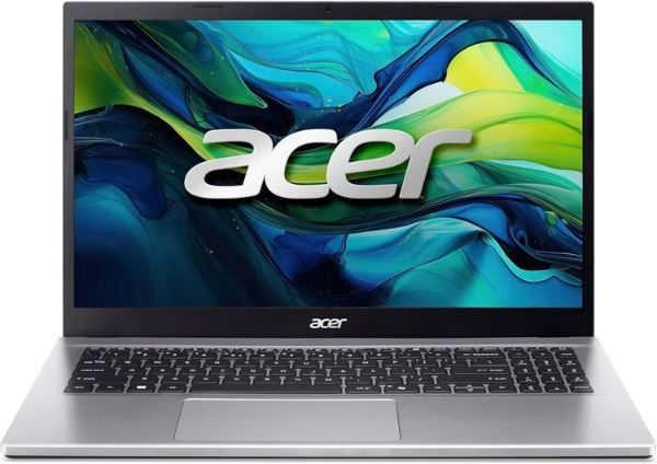 💻 Acer Aspire Go 15 Laptop mit 15,6 FHD, Ryzen 7 5825U für 459,99€ (statt 649€)