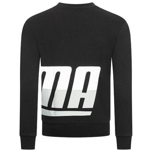 👕 PUMA Loud Pack Sweatshirt für 21,94€ (statt 30€)