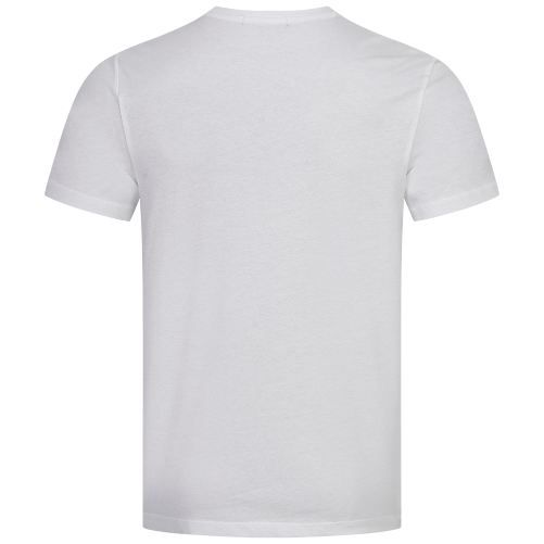 👕 SportSpar: Ungaro T Shirts in verschiedenen Designs ab je 5,55€