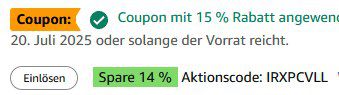 😻 Feandrea Kratzbaum (86 cm) mit Höhle für 49,69€ (statt 59€)