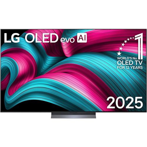 🖥️ LG 77″ 4K OLED AI Smart TV Fernseher für 2.469€ (statt 2.800€)
