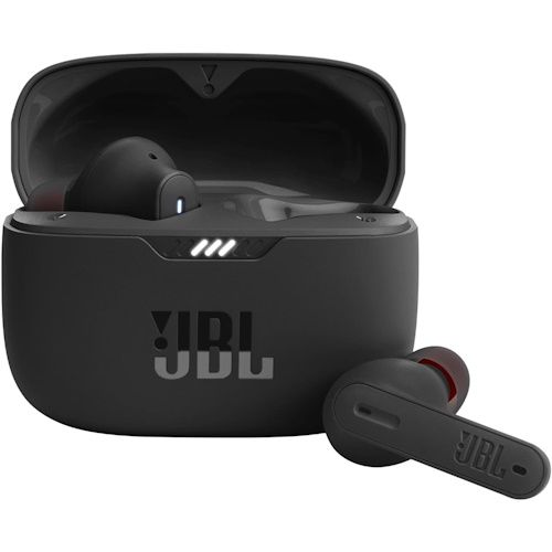 🎶 JBL Tune 235 NC Wireless Noise-Cancelling In-Ear Bluetooth-Kopfhörer für 49,99€ (statt 85€)