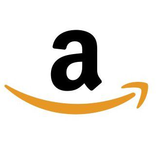👋 Gutscheine bei Amazon einlösen – so geht es 🎉