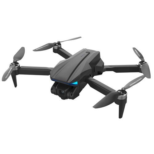🚁🎮 Maginon Drohne QC-900 für 95,94€ (statt 155€)