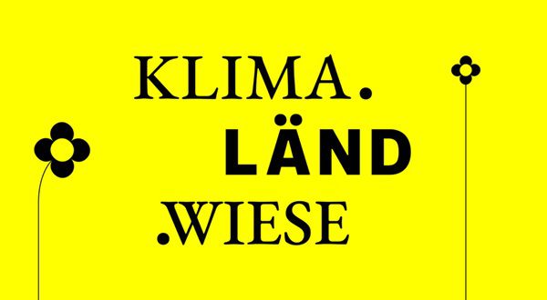 Biodiversität in Baden Württemberg   dafür Blumensamen gratis erhalten