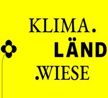 Biodiversität in Baden-Württemberg – dafür Blumensamen gratis erhalten