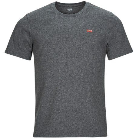 👕 Levi’s Original Housemark T-Shirt für 11,95€ (statt 17€)