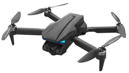 🚁🎮 Maginon Drohne QC 900 für 95,94€ (statt 155€)