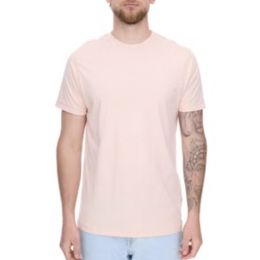 👕 Verschiedene ELEVATE T-Shirts & Pullover ab 1€ + VSK (statt 17€)