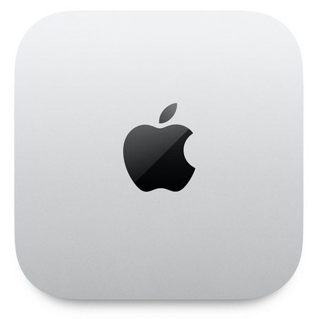 🍏 Apple Mac Mini M4 Pro mit 512GB / 24GB für 1.329€ (statt 1.430€)