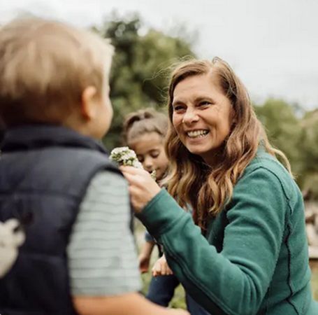 🥙 Gratis Kartenspiel für Kinder: Schmackofatz