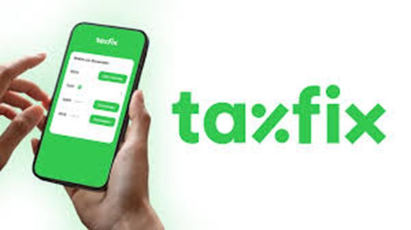 Steuererklärung 2024 gratis mit Taxfix