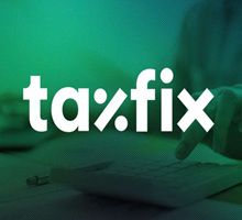 Steuererklärung 2024 gratis mit Taxfix