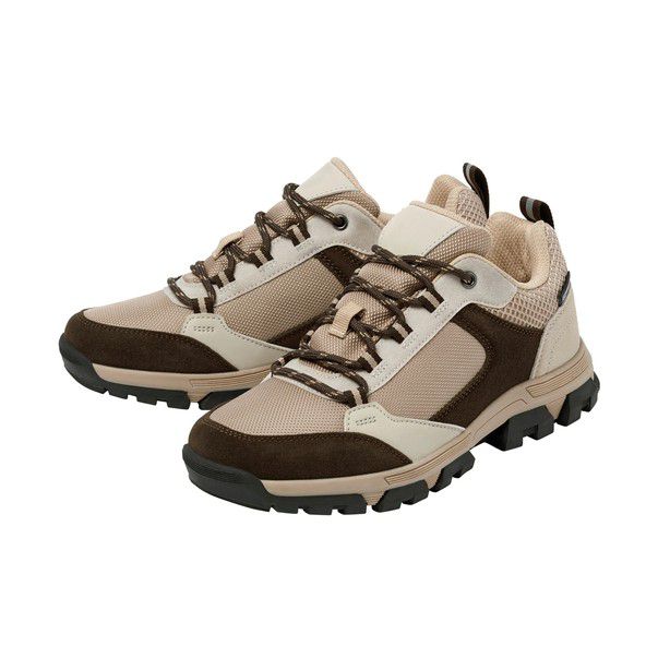 Allweather Schuh