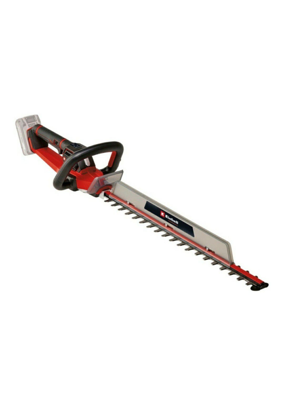 Einhell GP CH 18/61 mit Code für 124,99 € (statt 134,99) inkl. Versand