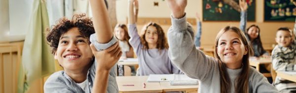 Thalia: Zeugnisaktion   5€ Gutschein gratis abfassen