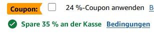 💾 ORICO Daisy Chain 4 Bay Festplattengehäuse für HDD + SSD für 155,99€ (statt 240€)