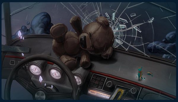 🎮 Gratis Spiele bei Epic Games   Backpack Hero & Figment