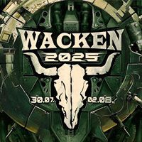 Magenta Musik: Gratis Livestream von Wacken 2025