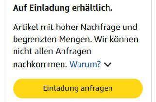 ⚡ Pokémon Mini Tin Box + 2 Boosterpacks + 1 Münze für 10,99€ (statt 21€)