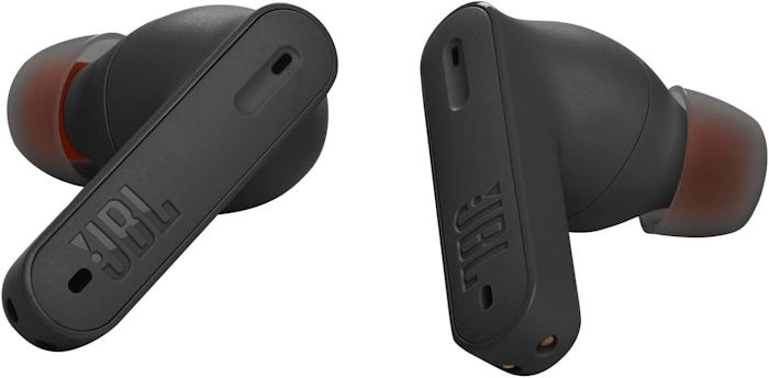 🎶 JBL Tune 235 NC Wireless Noise Cancelling In Ear Bluetooth Kopfhörer für 49,99€ (statt 85€)