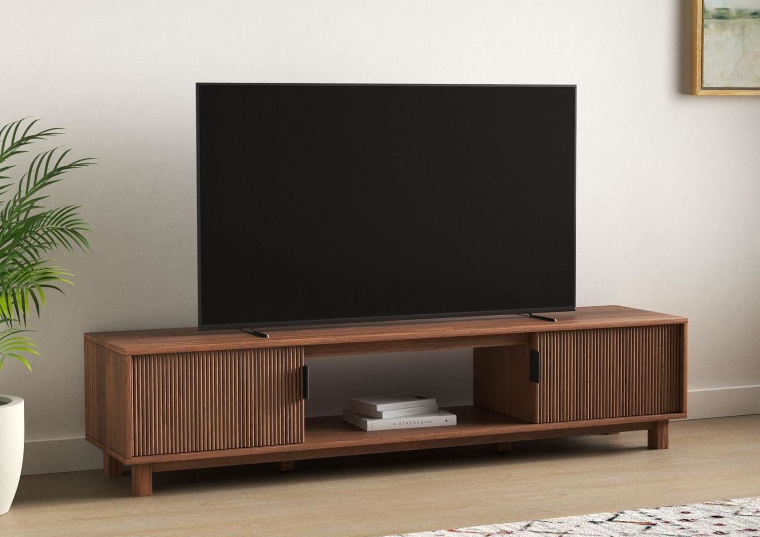 📺 Sony Bravia XR 55A80L 55 Zoll OLED 4K Smart TV Fernseher für 1.084€ (statt 1.184€)