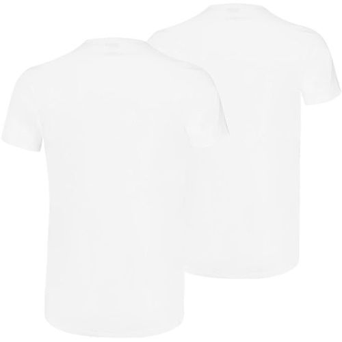 👕👕 2x Puma Herren T Shirt für 10€ (statt 18€)
