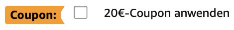 🥵👉🏻🥶Comfee Breezy Cool Pro 2.0 Mobiles Klimagerät für 171,49€ (statt 239€)