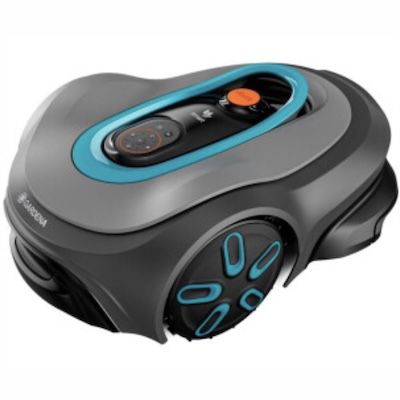 🏡 Gardena smart SILENO Max 800 Mähroboter für 749€ (statt 919€)