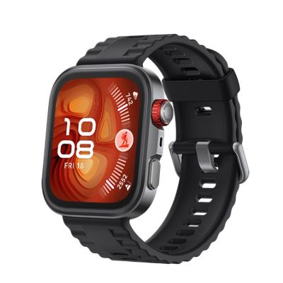 ⌚ Huawei Watch FIT 4 Pro in drei Farben für 224,10€ (statt 248€) + einige Geschenke