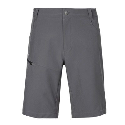 VAUDE Bermuda SE Me Veny Bermuda II in Khaki für 34,73€ (statt 55€)