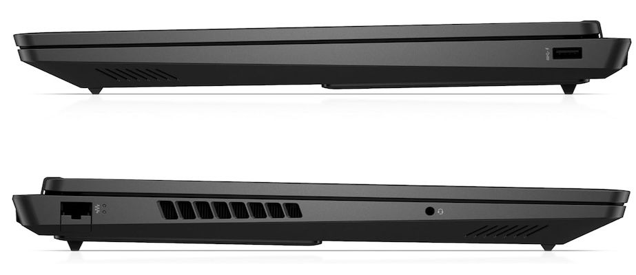💻 HP Omen 17 Gaming Laptop mit 16/512 GB & 17,3 Zoll für 999€ (statt 1.164€)